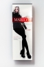 Колготы Marilyn Arctica 250