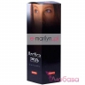 Колготы Marilyn Arctica 250