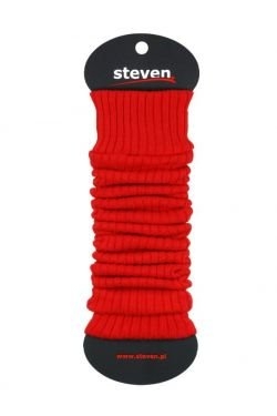 Бавовняні гетри Steven