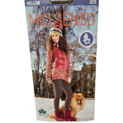  Mio Senso Elmont Jute