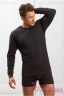 Термо белье мужское (реглан) Key