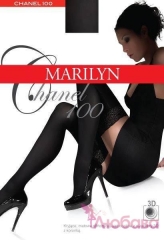 Чулки Marilyn 100 DEN