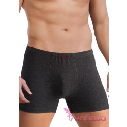 Термо шорти чоловічі Key