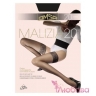Панчохи Omsa Malizia 20