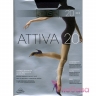 Колготы OMSA Attiva 20