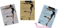 Колготы OMSA Attiva 20