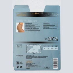 Колготи OMSA Attiva 70