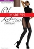 Колготы Marilyn Zazu Classic 60 DEN