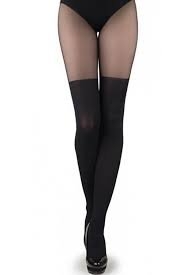Колготы Marilyn Zazu Classic 60 DEN