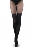 Колготы Marilyn Zazu Classic 60 DEN